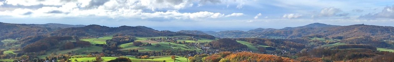 Vernunftkraft Odenwald