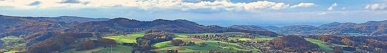 Vernunftkraft Odenwald: Pro Mensch – Natur – Landschaft
